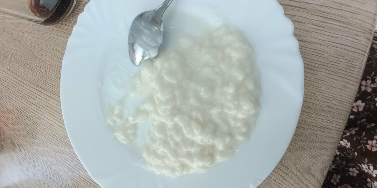 Отель Каскад Нижний Новгород-160