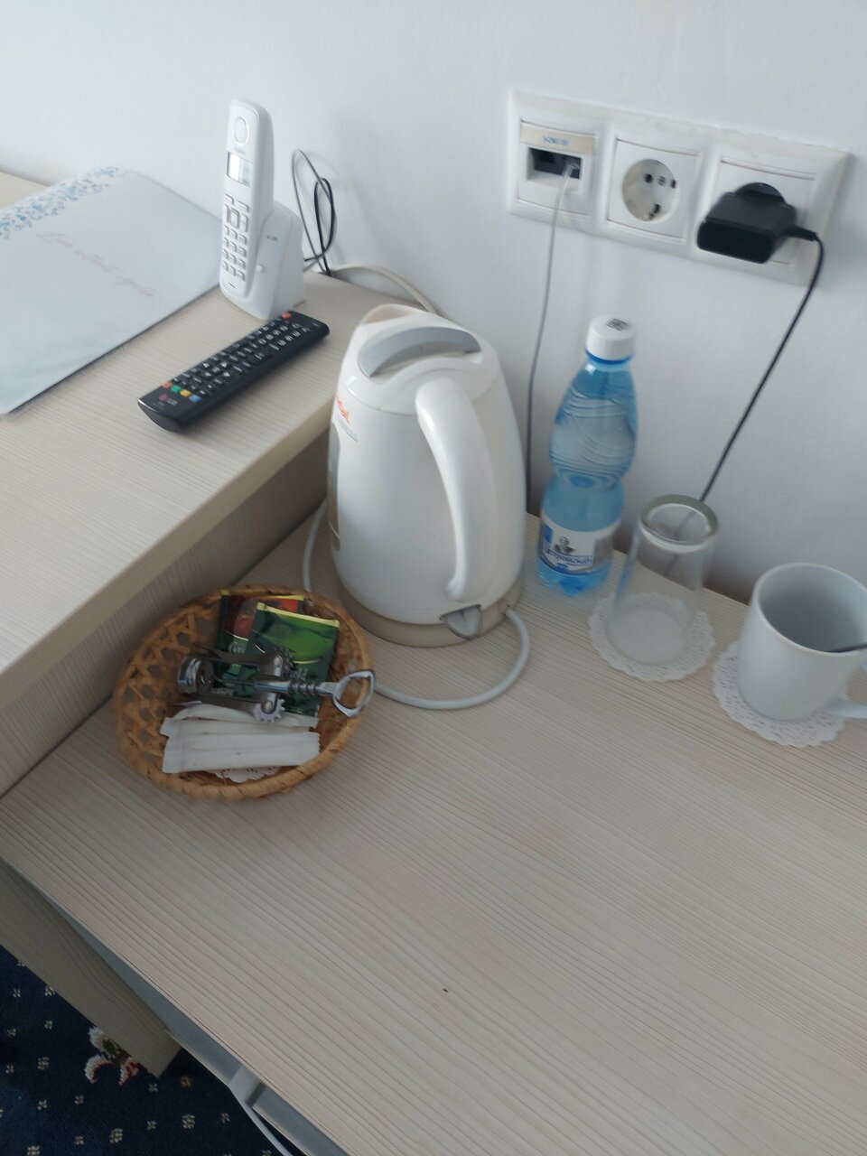 Отель Каскад Нижний Новгород-113